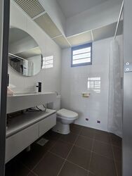 Blk 609B Tampines Greenweave (Tampines), HDB 4 Rooms #570674901